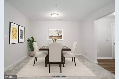 202 Kimary Court #202-1A, Forest Hill, MD 21050 - Photo 5