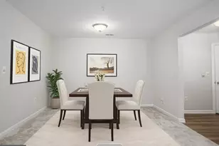 202 Kimary Ct, Forest Hill, MD 21050 - Photo 5