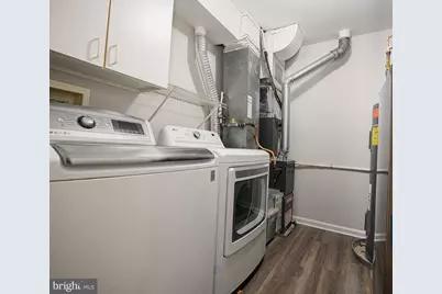 202 Kimary Court #202-1A, Forest Hill, MD 21050 - Photo 23
