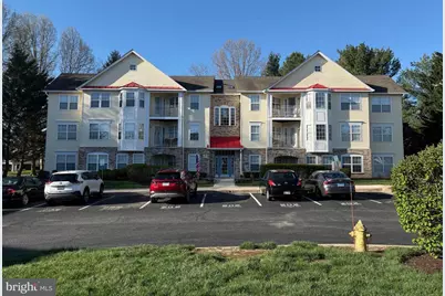 202 Kimary Court #202-1A, Forest Hill, MD 21050 - Photo 25
