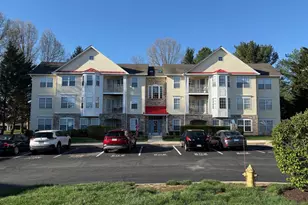 202 Kimary Ct, Forest Hill, MD 21050 - Photo 25
