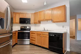 202 Kimary Ct, Forest Hill, MD 21050 - Photo 13