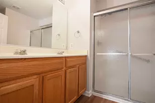 202 Kimary Ct, Forest Hill, MD 21050 - Photo 17