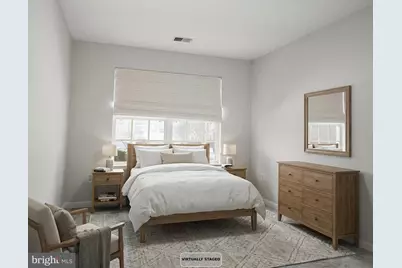 202 Kimary Court #202-1A, Forest Hill, MD 21050 - Photo 19