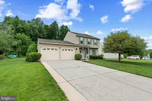 3107 Pouska Rd, Abingdon, MD 21009 - Photo 1