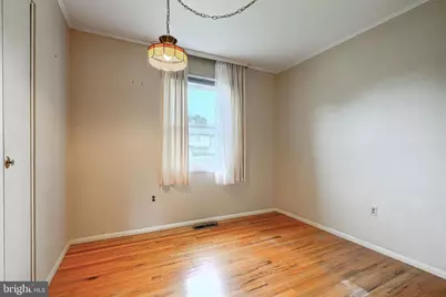 714 Bayberry Road, Edgewood, MD 21040 - Photo 15