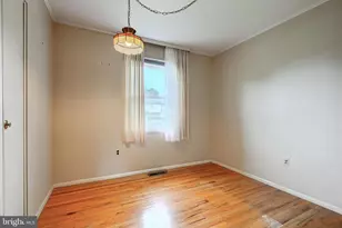 714 Bayberry Rd, Edgewood, MD 21040 - Photo 15