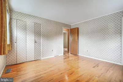 714 Bayberry Road, Edgewood, MD 21040 - Photo 25