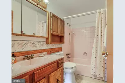 714 Bayberry Road, Edgewood, MD 21040 - Photo 21