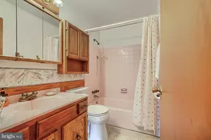 714 Bayberry Rd, Edgewood, MD 21040 - Photo 21