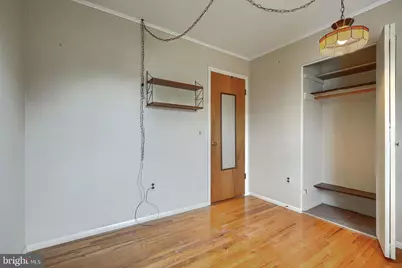 714 Bayberry Road, Edgewood, MD 21040 - Photo 17