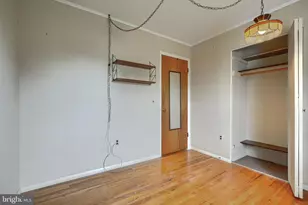 714 Bayberry Rd, Edgewood, MD 21040 - Photo 17
