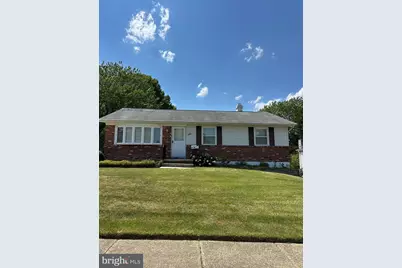 714 Bayberry Road, Edgewood, MD 21040 - Photo 1