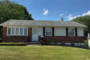 714 Bayberry Rd, Edgewood, MD 21040 - Photo 1