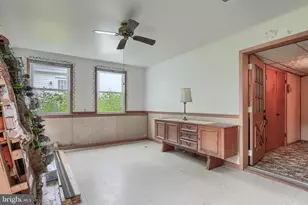 714 Bayberry Rd, Edgewood, MD 21040 - Photo 33