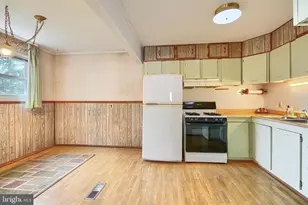 714 Bayberry Rd, Edgewood, MD 21040 - Photo 7