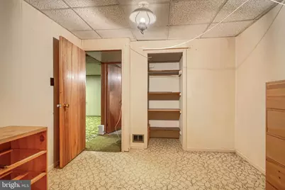 714 Bayberry Road, Edgewood, MD 21040 - Photo 31