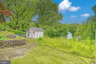 714 Bayberry Rd, Edgewood, MD 21040 - Photo 43
