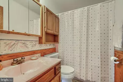 714 Bayberry Road, Edgewood, MD 21040 - Photo 19