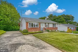 714 Bayberry Rd, Edgewood, MD 21040 - Photo 3