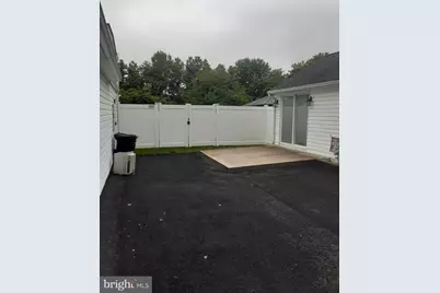 1847 Mitchell Drive, Aberdeen, MD 21001 - Photo 25