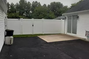 1847 Mitchell Dr, Aberdeen, MD 21001 - Photo 25