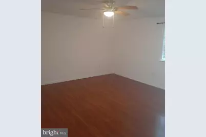 1847 Mitchell Drive, Aberdeen, MD 21001 - Photo 17