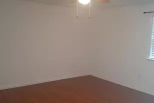1847 Mitchell Dr, Aberdeen, MD 21001 - Photo 17