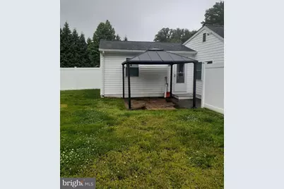 1847 Mitchell Drive, Aberdeen, MD 21001 - Photo 23