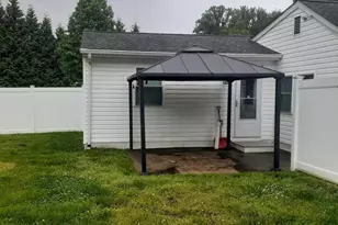 1847 Mitchell Dr, Aberdeen, MD 21001 - Photo 23