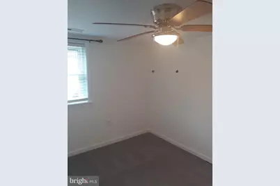 1847 Mitchell Drive, Aberdeen, MD 21001 - Photo 11