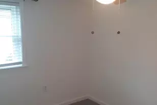 1847 Mitchell Dr, Aberdeen, MD 21001 - Photo 11
