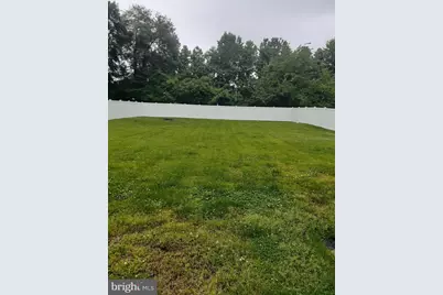 1847 Mitchell Drive, Aberdeen, MD 21001 - Photo 27