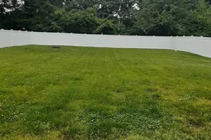 1847 Mitchell Dr, Aberdeen, MD 21001 - Photo 27