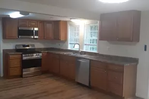 1847 Mitchell Dr, Aberdeen, MD 21001 - Photo 3