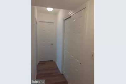 1847 Mitchell Drive, Aberdeen, MD 21001 - Photo 15