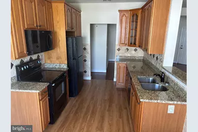 1818 Selvin Drive #301, Bel Air, MD 21015 - Photo 7