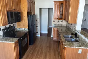 1818 Selvin Dr, Bel Air, MD 21015 - Photo 7