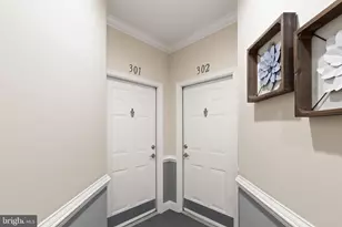 1818 Selvin Dr, Bel Air, MD 21015 - Photo 3