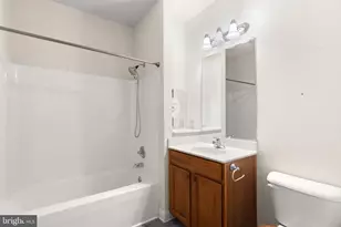 1818 Selvin Dr, Bel Air, MD 21015 - Photo 19