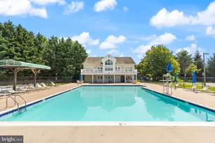 1818 Selvin Dr, Bel Air, MD 21015 - Photo 29