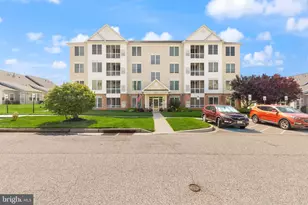 1818 Selvin Dr, Bel Air, MD 21015 - Photo 1