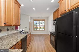 1818 Selvin Dr, Bel Air, MD 21015 - Photo 11