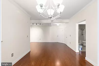1818 Selvin Drive #301, Bel Air, MD 21015 - Photo 7