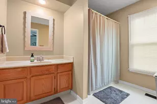 1403 Landis Cir, Bel Air, MD 21015 - Photo 19