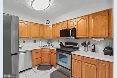 1403 Landis Circle, Bel Air, MD 21015 - Photo 7