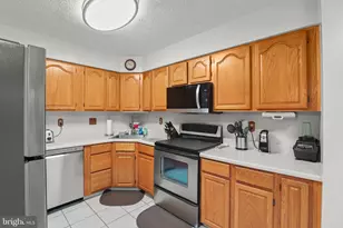 1403 Landis Cir, Bel Air, MD 21015 - Photo 7