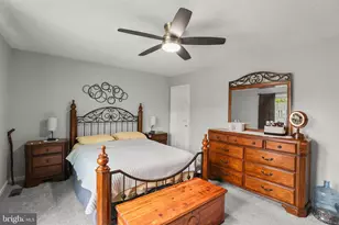 1403 Landis Cir, Bel Air, MD 21015 - Photo 15