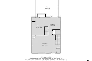1403 Landis Cir, Bel Air, MD 21015 - Photo 43