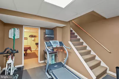 1403 Landis Circle, Bel Air, MD 21015 - Photo 27